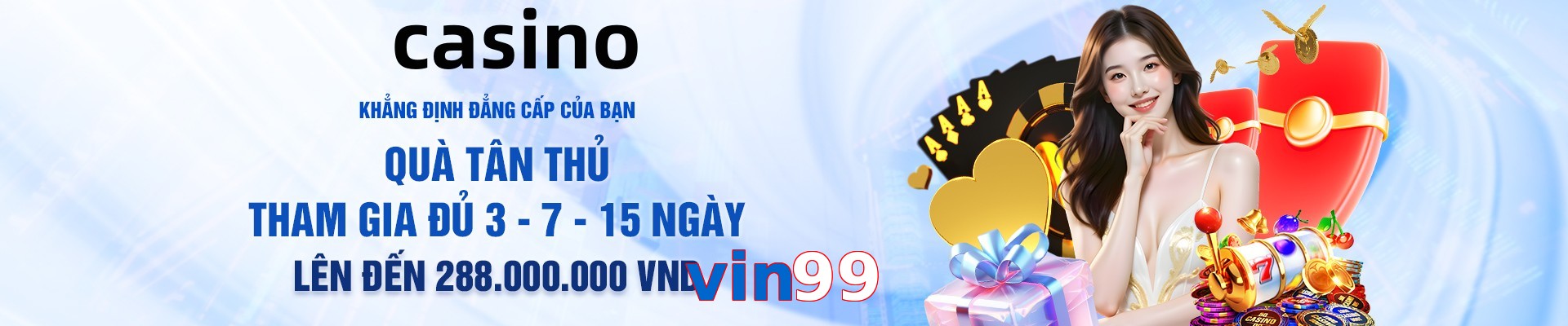vin99